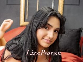 LizaPearson Leukelol