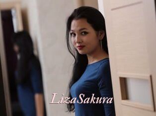 LizaSakura