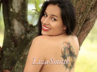 LizaSmitth