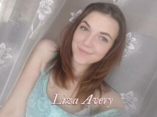 Liza_Avery