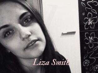 Liza_Smith