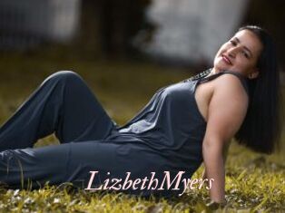 LizbethMyers