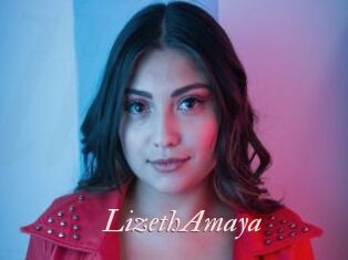 LizethAmaya