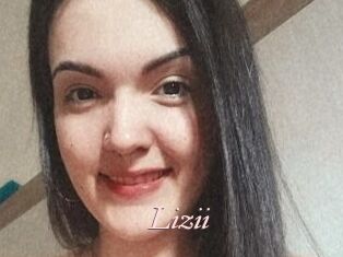 Lizii