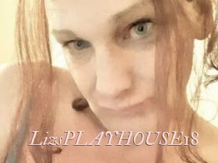 LizsPLAYHOUSE18