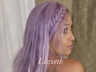 Lizveth