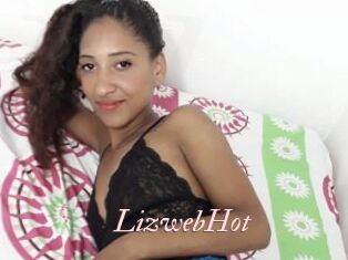 LizwebHot
