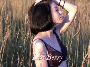 LizyBerry