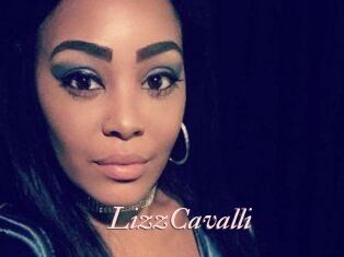 Lizz_Cavalli Leukelol