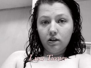 Lizz_Turner Leukelol