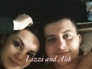 Lizzi_and_Alik Leukelol