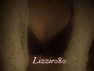 Lizzie080