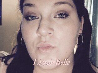 LizzieBelle