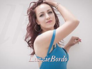 LizzieBordo