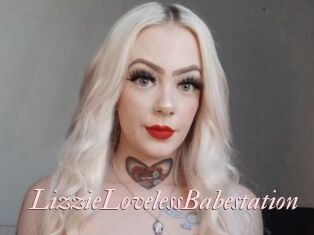 LizzieLovelessBabestation
