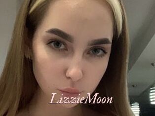 LizzieMoon