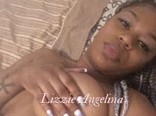 Lizzie_Angelina