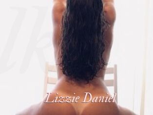 Lizzie_Daniel Leukelol