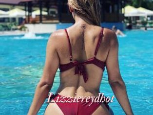 Lizziereydhot