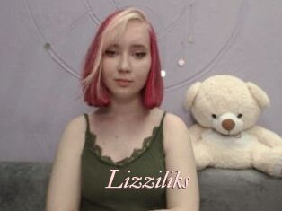 Lizziliks