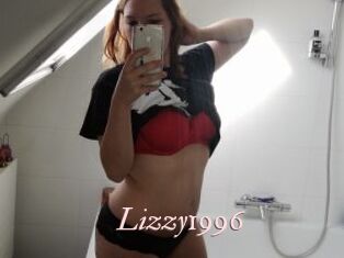 Lizzy1996 Leukelol