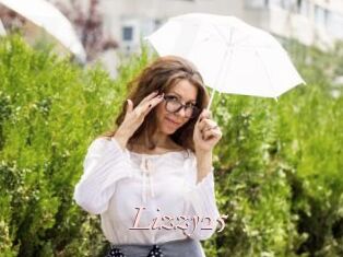 Lizzy25
