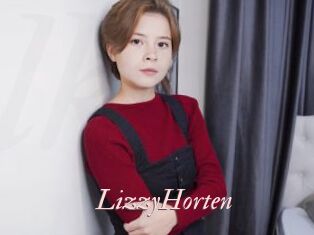 LizzyHorten