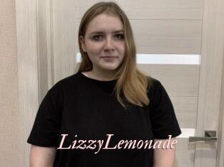 LizzyLemonade