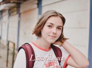 LizzyLouise