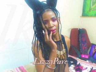 LizzyPare