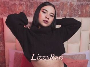 LizzyRuso