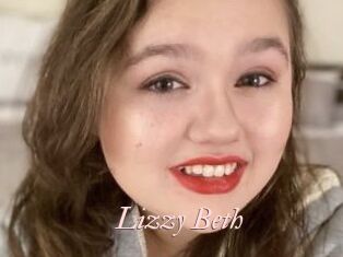 Lizzy_Beth