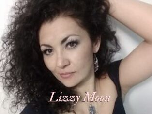 Lizzy_Moon Leukelol