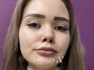 Lizzy_N