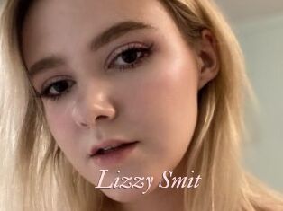 Lizzy_Smit