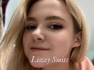 Lizzy_Smits