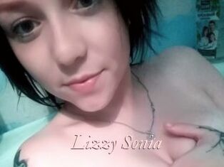Lizzy_Sonia