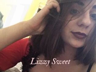 Lizzy_Sweet Leukelol