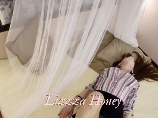 Lizzza_Honey