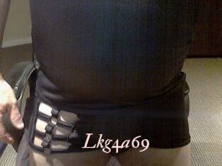 Lkg4a69 Leukelol