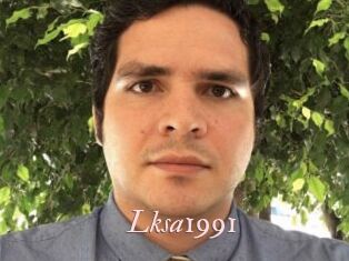 Lksa1991