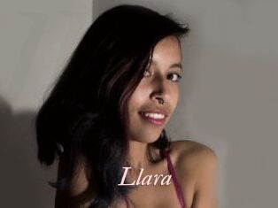 Llara Leukelol