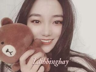 Llibbingbay