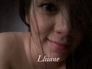 Lliiane