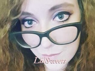 LlilSweets