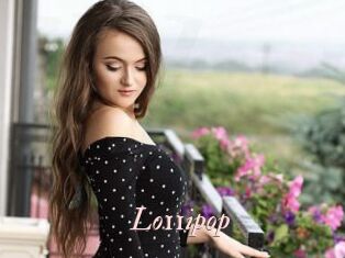 Lo11ipop
