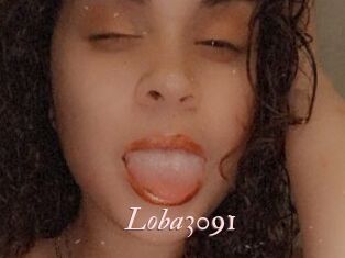 Loba3091