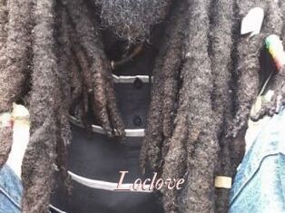 Loclove Leukelol