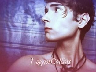 LoganCollins