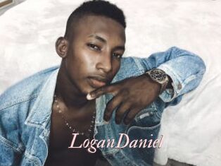LoganDaniel